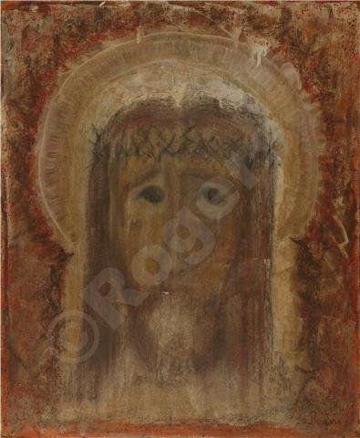 el cristo