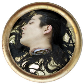 Ecce homme