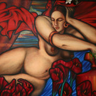obra