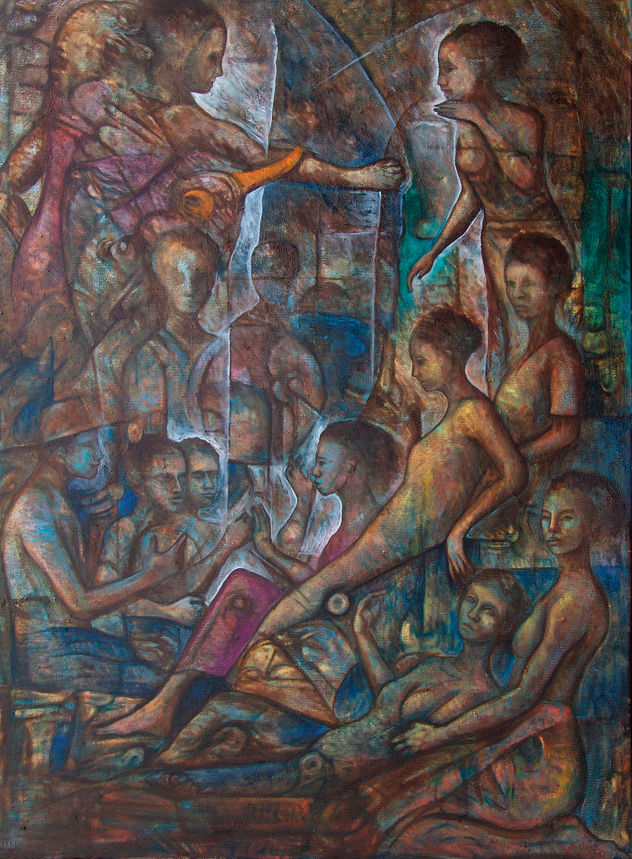 el_relato_2011