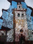torre II