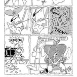 x comic thumbnail 1