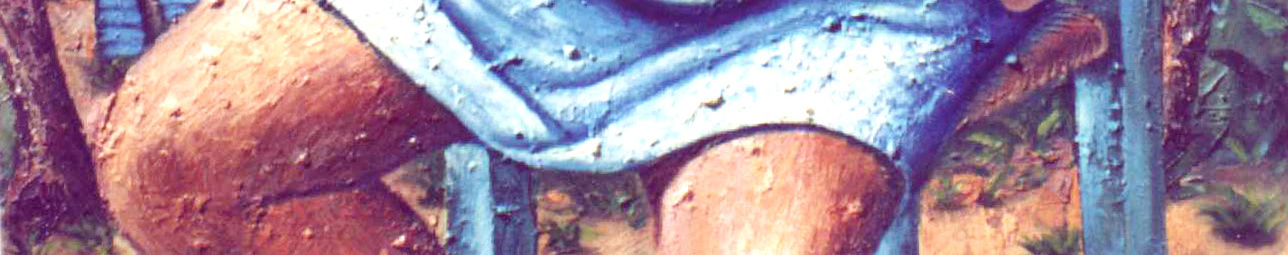 Imagen de portada