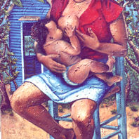 obra