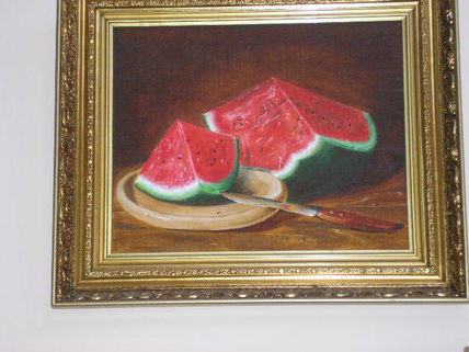 Sandia