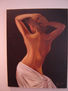 Desnudo 3