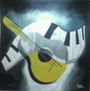 Musica