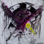 SIN TÍTULO, 2007
