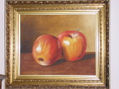 manzana