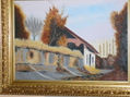 paisaje