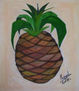 IL ANANAS Nº 1