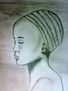 boceto