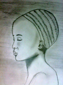 Boceto