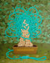 THE SUFFERING BONSAI