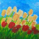 SURREALISTAS thumbnail 1