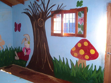 MUral 3