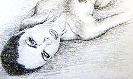 dibujos