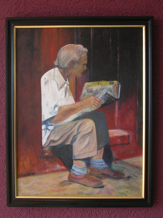 Viejo