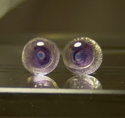 Pendientes...