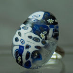 VIDRIOVETROVERREGLASS thumbnail 1