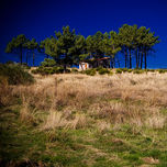 Paisajes y lugares thumbnail 1