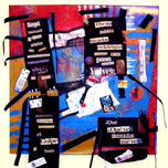 TRACK OF FEELINGS thumbnail 2