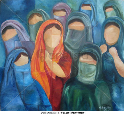 Burka