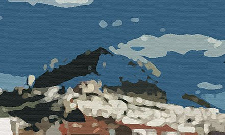 Paisaje