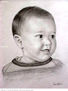 Retrato II