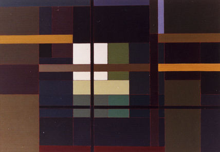 composición I