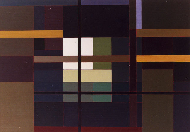 composición I