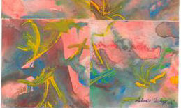 Abstracto 2006