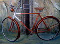 bicicleta 2