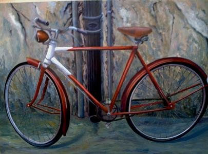 Bicicleta 2