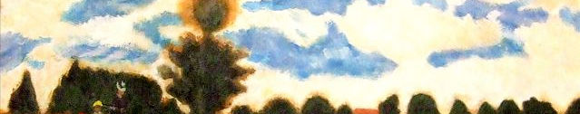 Imagen de portada