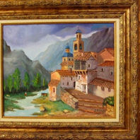 artwork