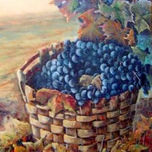 FRUTAS... thumbnail 2