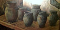 CERAMICAS
