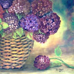 FLORES thumbnail 2