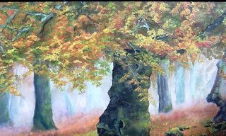 PAISAJE
