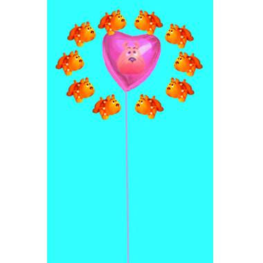 ¿Quiéres uno? (Nº 2...
