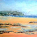 PAISAJE thumbnail 2