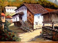 CASA DE LOS ABUELOS