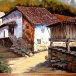 PAISAJE thumbnail 1