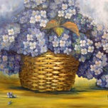 FLORES thumbnail 1