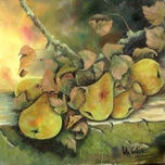 FRUTAS... thumbnail 1