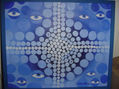 Miradas Azules (serie)