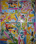 homenaje a matisse