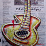 Guitarras thumbnail 1