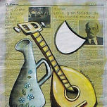 Guitarras thumbnail 2